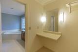 3609 Glen Oaks Drive - Photo 31