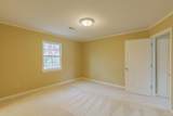 3609 Glen Oaks Drive - Photo 32