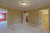 3609 Glen Oaks Drive - Photo 33