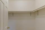 3609 Glen Oaks Drive - Photo 34