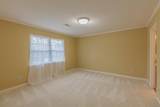 3609 Glen Oaks Drive - Photo 35