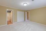3609 Glen Oaks Drive - Photo 36