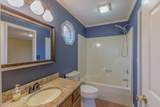 3609 Glen Oaks Drive - Photo 37