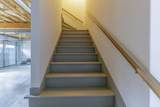 3609 Glen Oaks Drive - Photo 38