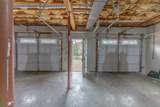 3609 Glen Oaks Drive - Photo 39