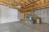 3609 Glen Oaks Drive - Photo 40