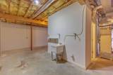 3609 Glen Oaks Drive - Photo 41