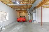 3609 Glen Oaks Drive - Photo 42