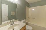 3609 Glen Oaks Drive - Photo 43
