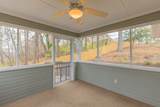 3609 Glen Oaks Drive - Photo 44