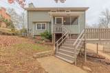3609 Glen Oaks Drive - Photo 45