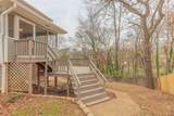 3609 Glen Oaks Drive - Photo 46
