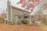 3609 Glen Oaks Drive - Photo 47