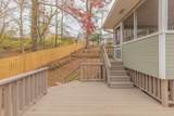 3609 Glen Oaks Drive - Photo 48