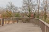 3609 Glen Oaks Drive - Photo 49
