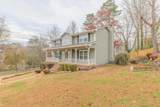 3609 Glen Oaks Drive - Photo 50