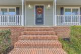 3609 Glen Oaks Drive - Photo 51