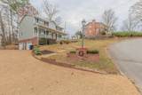 3609 Glen Oaks Drive - Photo 52