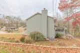 3609 Glen Oaks Drive - Photo 53