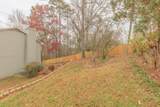 3609 Glen Oaks Drive - Photo 54