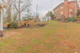 3609 Glen Oaks Drive - Photo 55