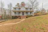 3609 Glen Oaks Drive - Photo 56