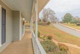 3609 Glen Oaks Drive - Photo 57