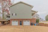 3609 Glen Oaks Drive - Photo 58