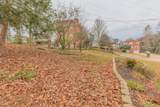 3609 Glen Oaks Drive - Photo 59