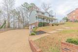 3609 Glen Oaks Drive - Photo 60