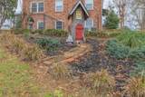 3609 Glen Oaks Drive - Photo 61