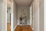 6116 Nottingham Drive - Photo 15