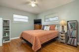 6116 Nottingham Drive - Photo 20