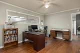 6116 Nottingham Drive - Photo 22