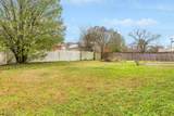 6116 Nottingham Drive - Photo 25