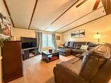 2906 Davis Road - Photo 11