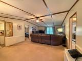 2906 Davis Road - Photo 12