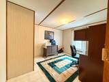 2906 Davis Road - Photo 15