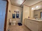 2906 Davis Road - Photo 18