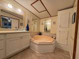 2906 Davis Road - Photo 19