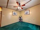 2906 Davis Road - Photo 21