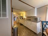 2906 Davis Road - Photo 8