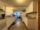 2906 Davis Road - Photo 9
