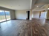 124-2 Underwood Road - Photo 17
