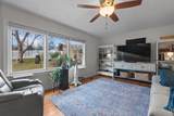 634 Marlboro Ave Avenue - Photo 17