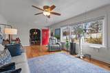 634 Marlboro Ave Avenue - Photo 18