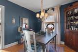 634 Marlboro Ave Avenue - Photo 20