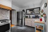 634 Marlboro Ave Avenue - Photo 24