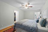 634 Marlboro Ave Avenue - Photo 27