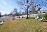 634 Marlboro Ave Avenue - Photo 6